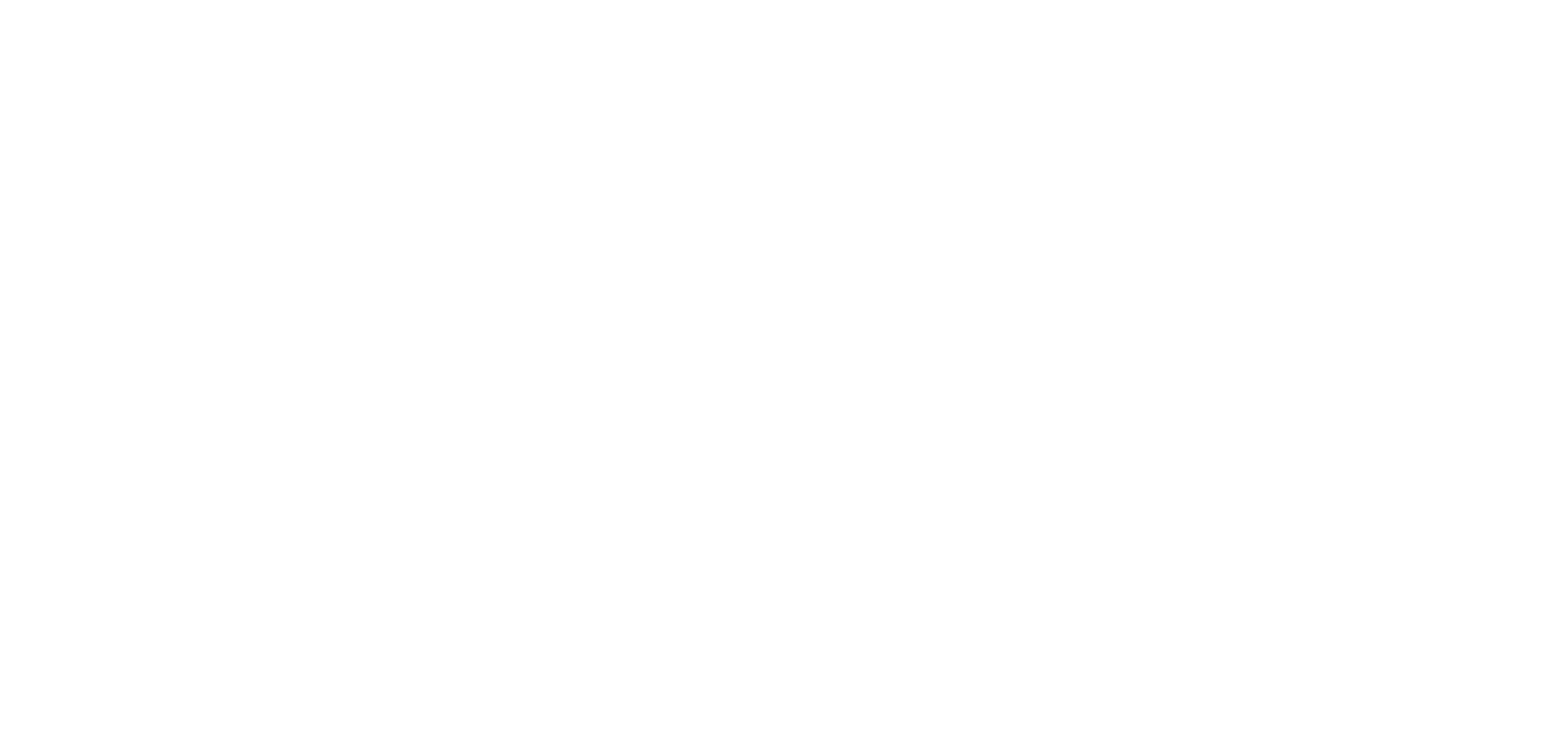 グリーンコーディネートと鍼灸あんまマッサージのプライベートサロン暮らしに癒しを心とからだが心地よく過ごせるサポートをいたします