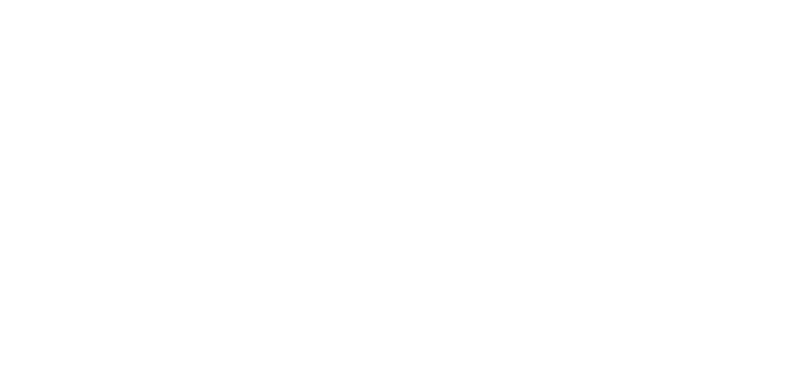 あんま鍼灸園芸暮らしに癒しを